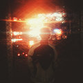 Catharsis photo