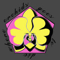 Where Orchids Goes To Die image