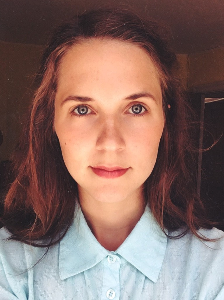Beastly Bites (Original Soundtrack) | Ida Nørby
