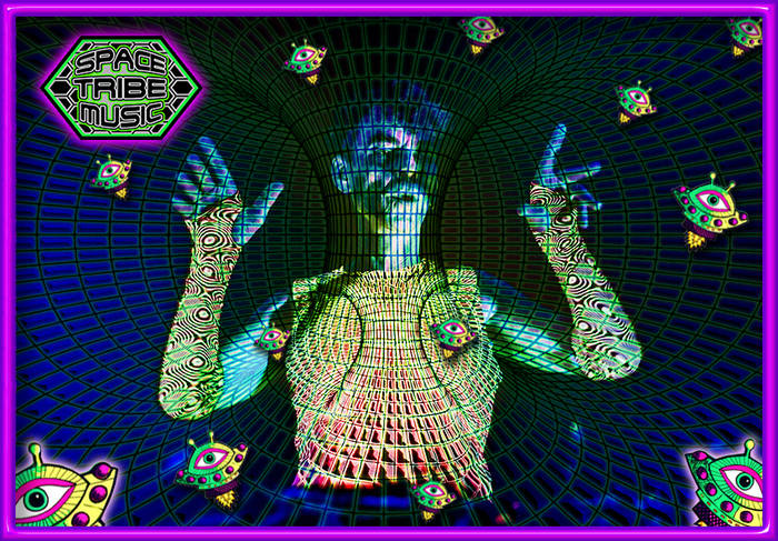 アート・デザイン・音楽 SEX & DRUGS & ROCK 'N' ROLL SEX & DRUGS & ROCK'N'ROLLの通販 by スクルージ's shop｜ラクマ