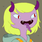 adumbgirl thumbnail