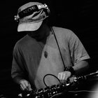 DJ SENOBY thumbnail