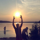 DJ. Mama Dom Top thumbnail