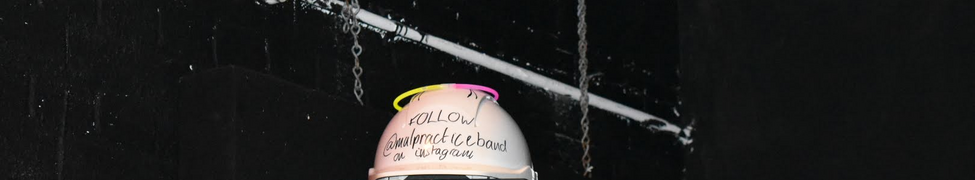 Malpractice — Photo