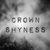 crown shyness thumbnail
