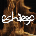 Oshiego image