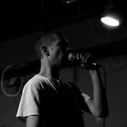 lurker_72 thumbnail