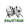 Rawstrum image