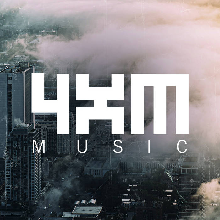 Music | 4XM Music