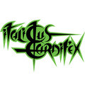 Italicus Carnifex image
