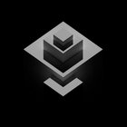 Aural Flow thumbnail