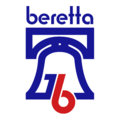 Beretta76 image
