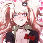 Enoshima-v.ez. thumbnail