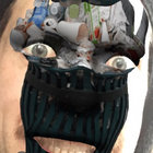Michael Johnston thumbnail