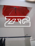 ZAG Records image