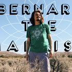 Bernard The Marxist thumbnail