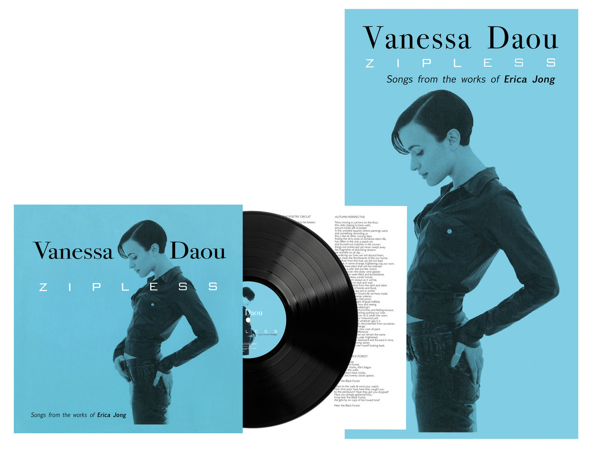 Exclusive 'Zipless 25' Special Collector's Edition Bundle
