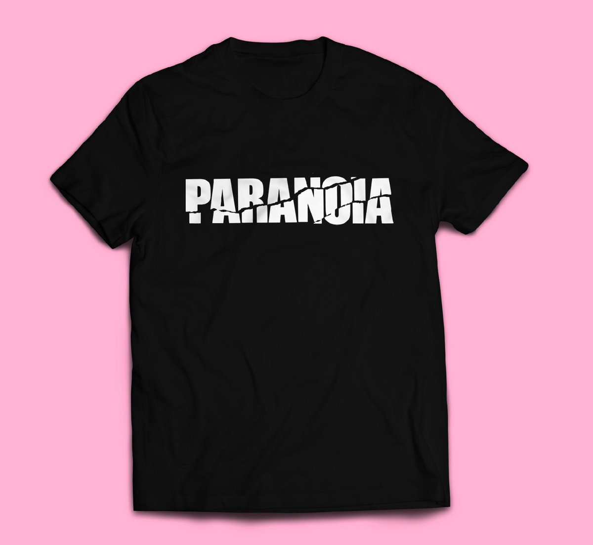 PARANOIA (ORGASMO) | PIERO UMILIANI | Four Flies Records