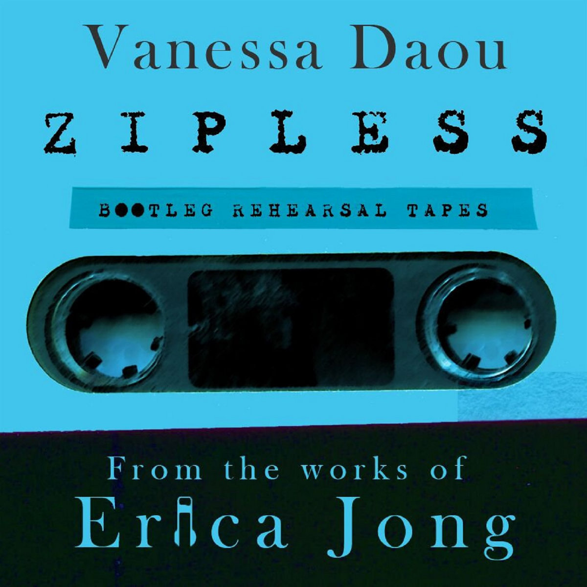 Exclusive 'Zipless 25' Special Collector's Edition Bundle