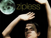 Exclusive 'Zipless 25' Special Collector's Edition Bundle photo 