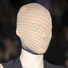 markistired thumbnail