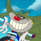 nefp thumbnail
