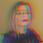 yelyahmcdonald thumbnail
