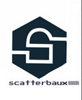 Scatterbaux image