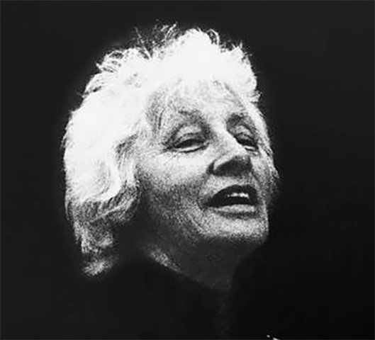 0020023338_10.jpg