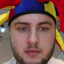 klemf's collection | Bandcamp