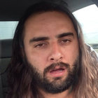 jimmyparkerdoes thumbnail