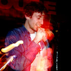 Odd Particle Records thumbnail