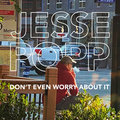 Jesse Popp image