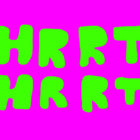 hrrthrrt thumbnail