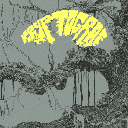 Kryptograf | Kryptograf