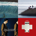 It's Heavy In Here (20th Anniversary Reissue) | Eric Matthews | Lo