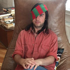 rabbitohjack thumbnail