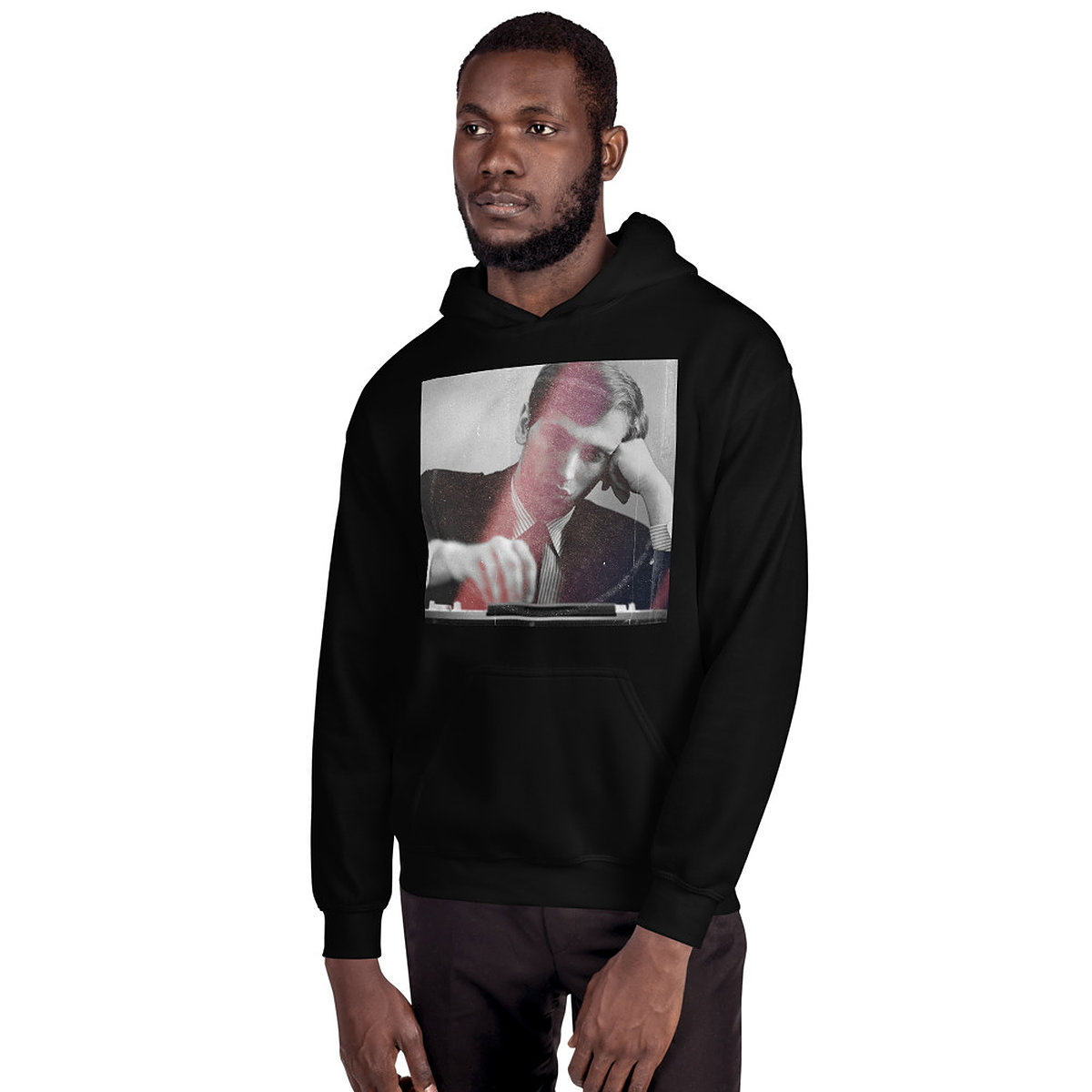 twisted insane shirt twisted insane shirt