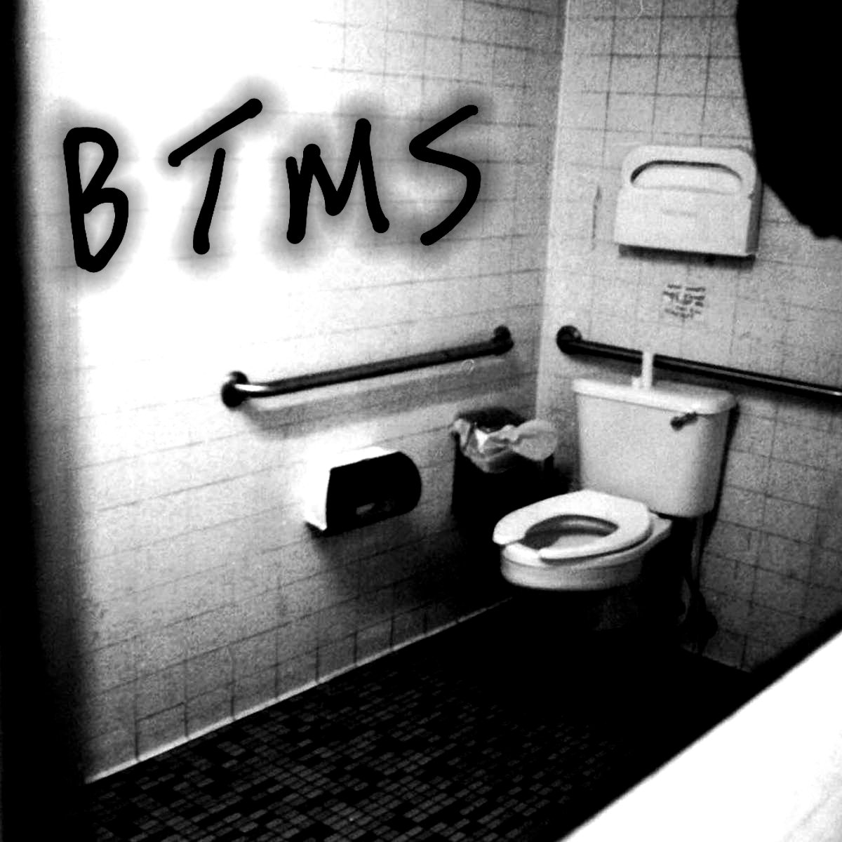 Temper Bathtub Murder Sisters