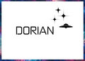 Dorian image