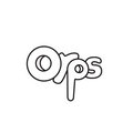 Orps image