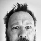 James Korn thumbnail