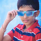 chashmish thumbnail