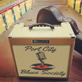 Port City Blues Society Players image