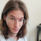 duckyfluffybunny thumbnail