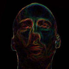 DJ Glyfyx thumbnail