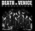 Death In Venice Productions image