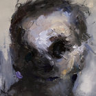 gardenergren thumbnail