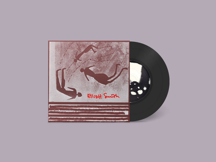 Needle in the Hay | Elliott Smith