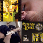 ebusound thumbnail